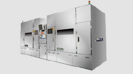 露光装置:EXP-2700