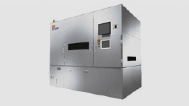 露光装置:EXP-2900