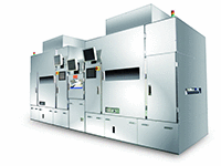 露光装置:EXP-2031B